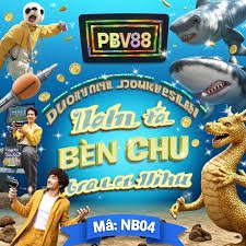 Pengalaman bermain sportsbook dan slot online di betmen dengan antarmuka Indonesia yang mudah digunakan