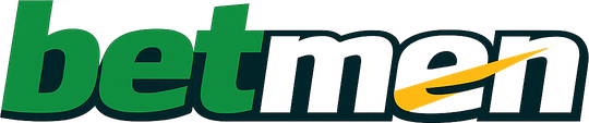 Logo betmen